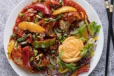 Chicken Szechuan