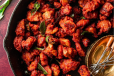 Chicken 65