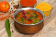 Khatti Daal