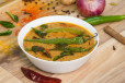 Mirchi Ka Salan