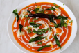 Paneer Imli