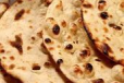 Tandoori Roti