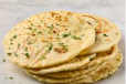 Naan