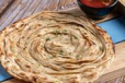 Paratha