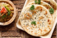 Kulcha