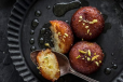 Gulab Jamun Two Pcs