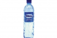 Mineral Water