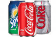 Soft Drink