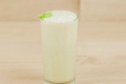 Fresh Lime Water
