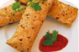 Papdi Paneer