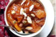 Khubani Ka Meetha