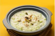 Kaddu Ki Kheer