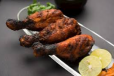 Kalmi Kebab