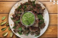 Pathar Ka Ghosht
