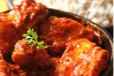 Murgh Ghee Roast