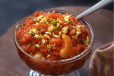 Gajar Halwa