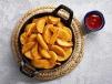 Potato Wedges
