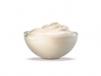 Garlic Mayyonnaise Sauce