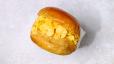 Scrambled Egg Bun