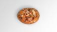 Kinder Chocolate Filled Cookie