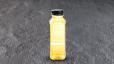 Lemon Tea Cooler