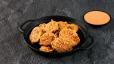 Fried Pickles