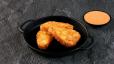 Hash Brown