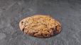 Chocolate Chip Cookie