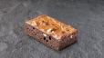 Classic Brownie