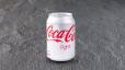 Diet Coke (300ml)