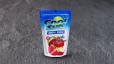 Strawberry and Apple Juice (200ml)