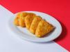 Hash Browns