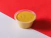 Honey Mustard Sauce