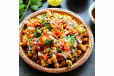 Channa Chat