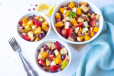 Fruit Chat