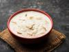 Kheer Badami