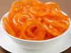 Jalebi Per Kg