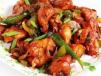 Chili Chicken