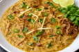 Shahi Haleem