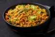 Anday Ki Bhurji