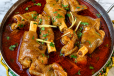Mutton Paya