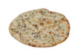 Kalwanji Naan