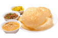 Halwa Pori