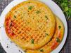 Rogni Naan