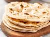 Roti