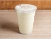 Lassi Taza