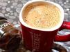 Nescafe
