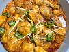 Maidah Chicken Special Karahi Fresh 250 Gm