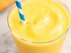 Mango Shake