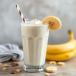 Banana Shake